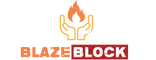 Brand 1