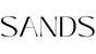Brand 2