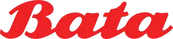 Brand 3
