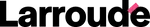 Brand 4