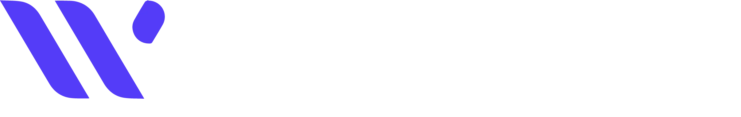 WebSavants